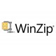 Corel WinZip Inglés 2 año(s) 24 mes(es)